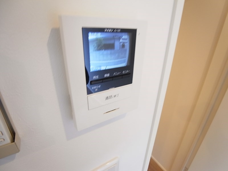 レオーネ南柏 その他4