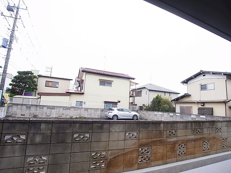 レオーネ南柏 その他5