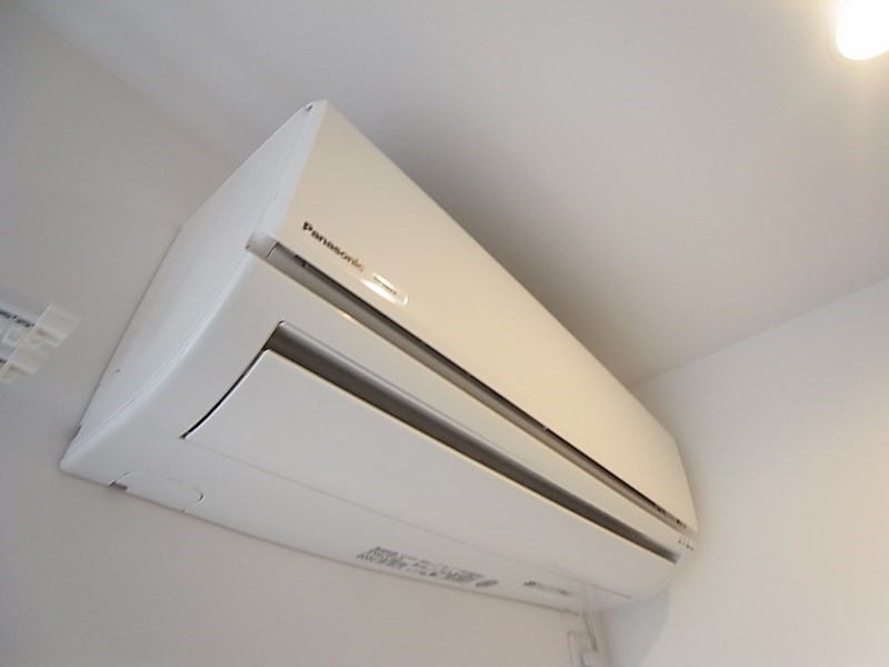 レオーネ南柏 その他7