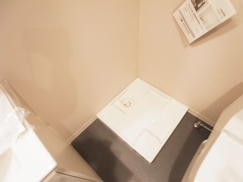 レオーネ南柏 その他8