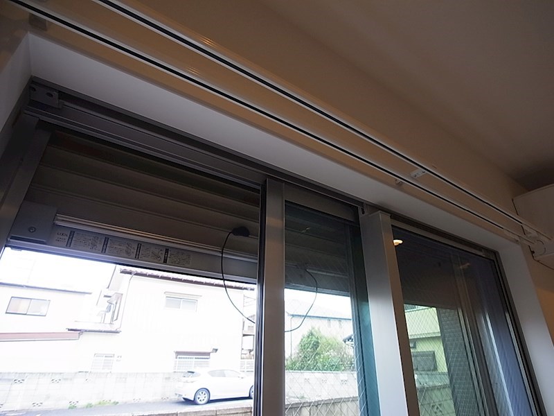 レオーネ南柏 その他9