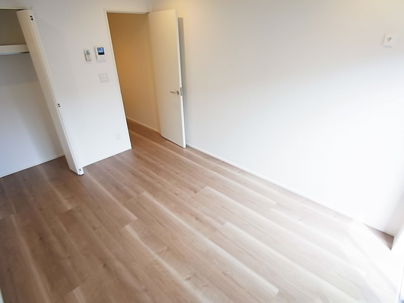 レオーネ南柏 その他10