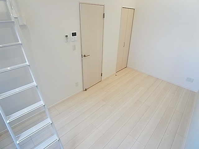 北柏リージェンシー その他22