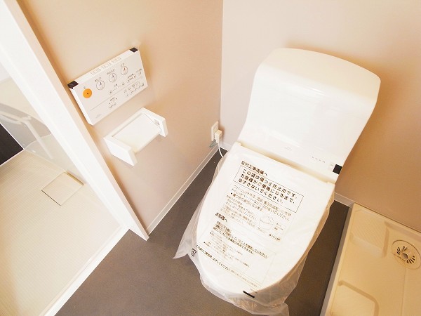 コティ２ その他1