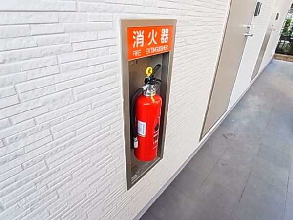 コティ２ その他外観5