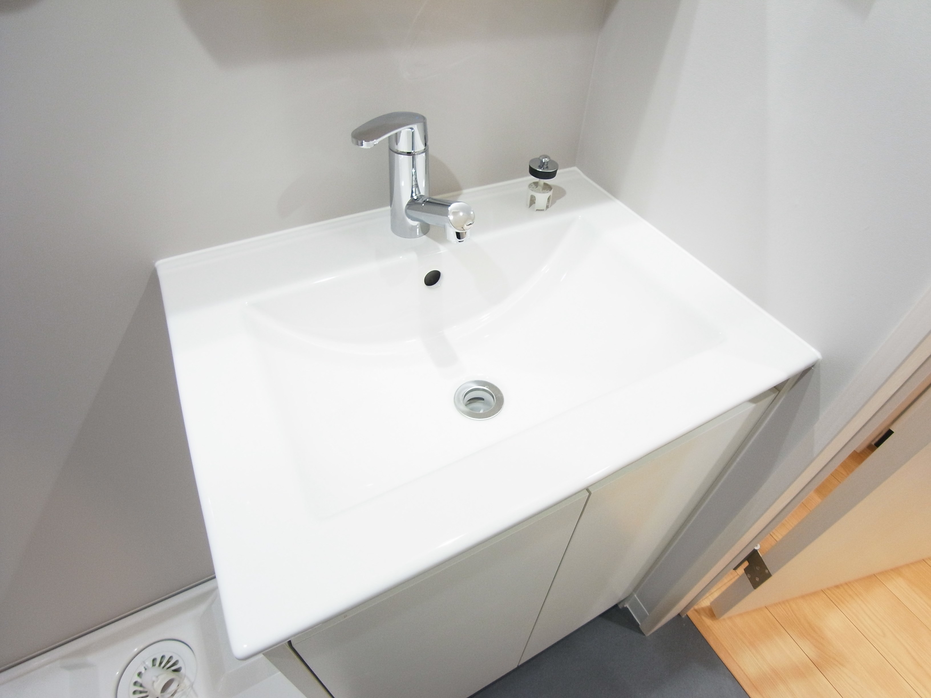 ドルフ柏 その他2