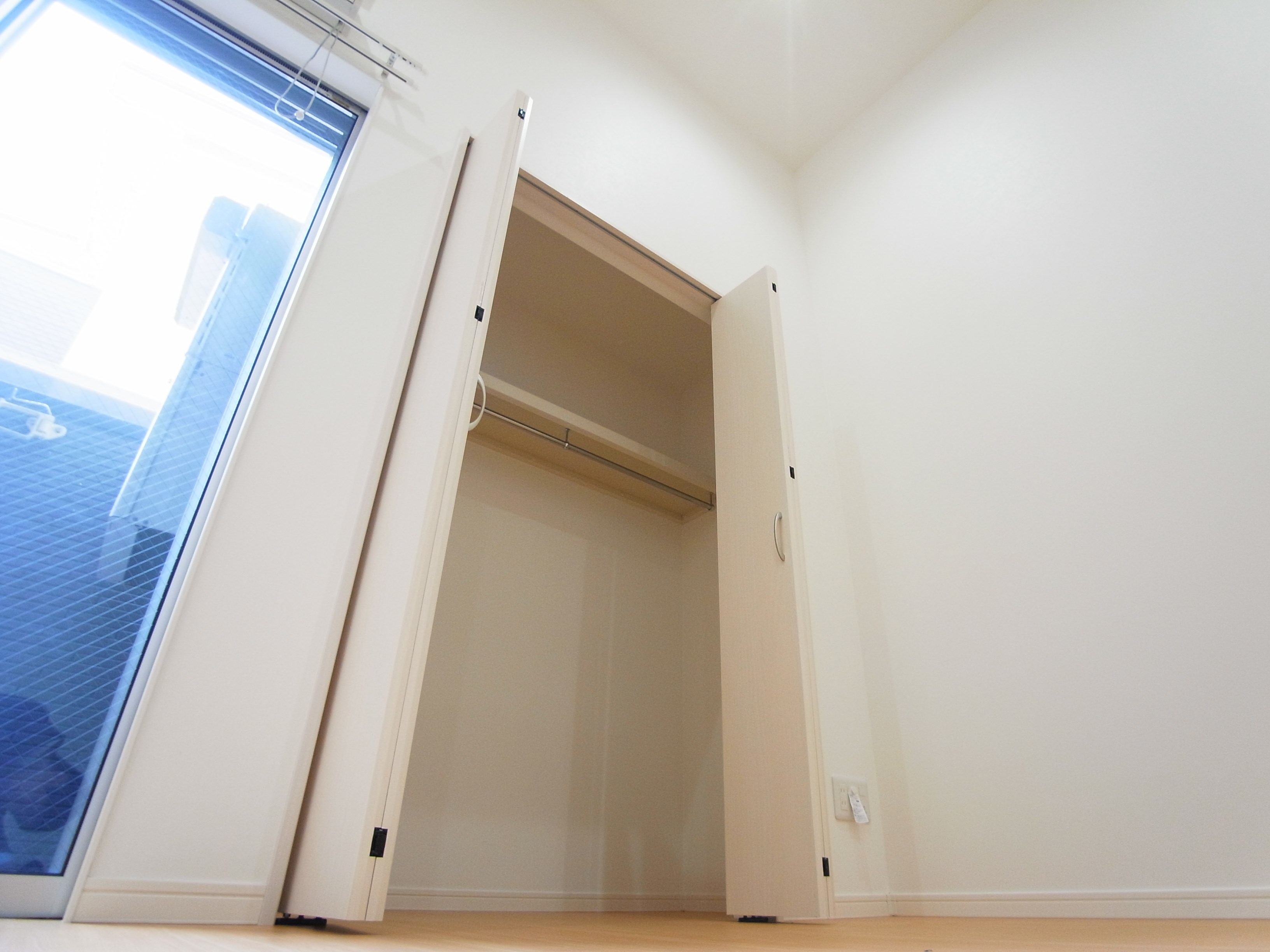 ドルフ柏 その他3