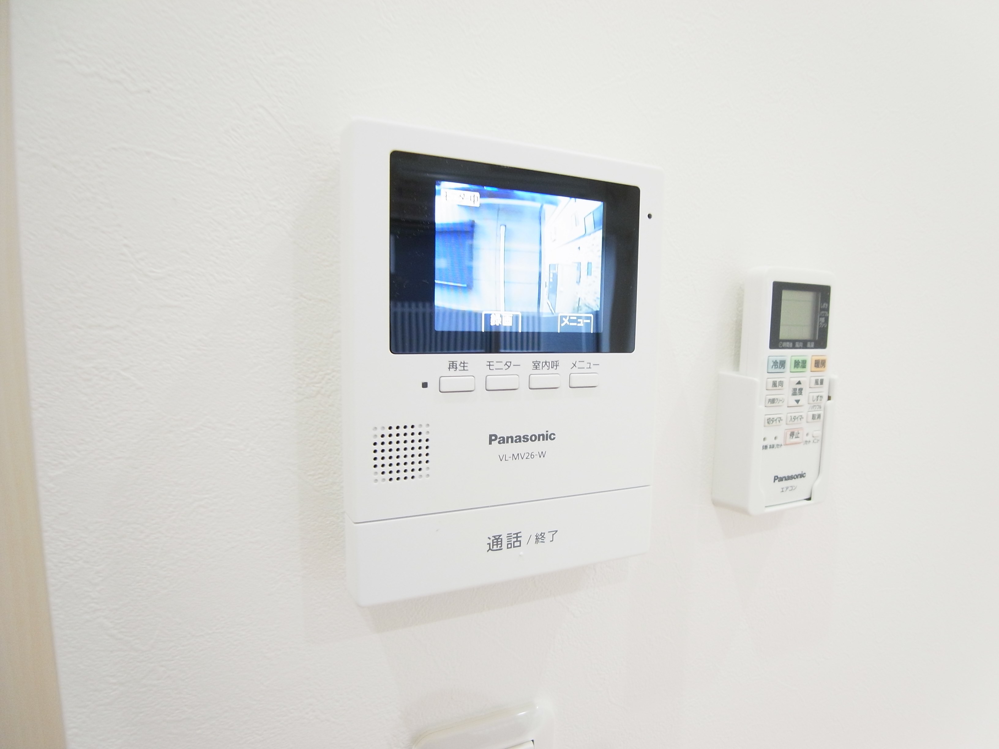 ドルフ柏 その他4