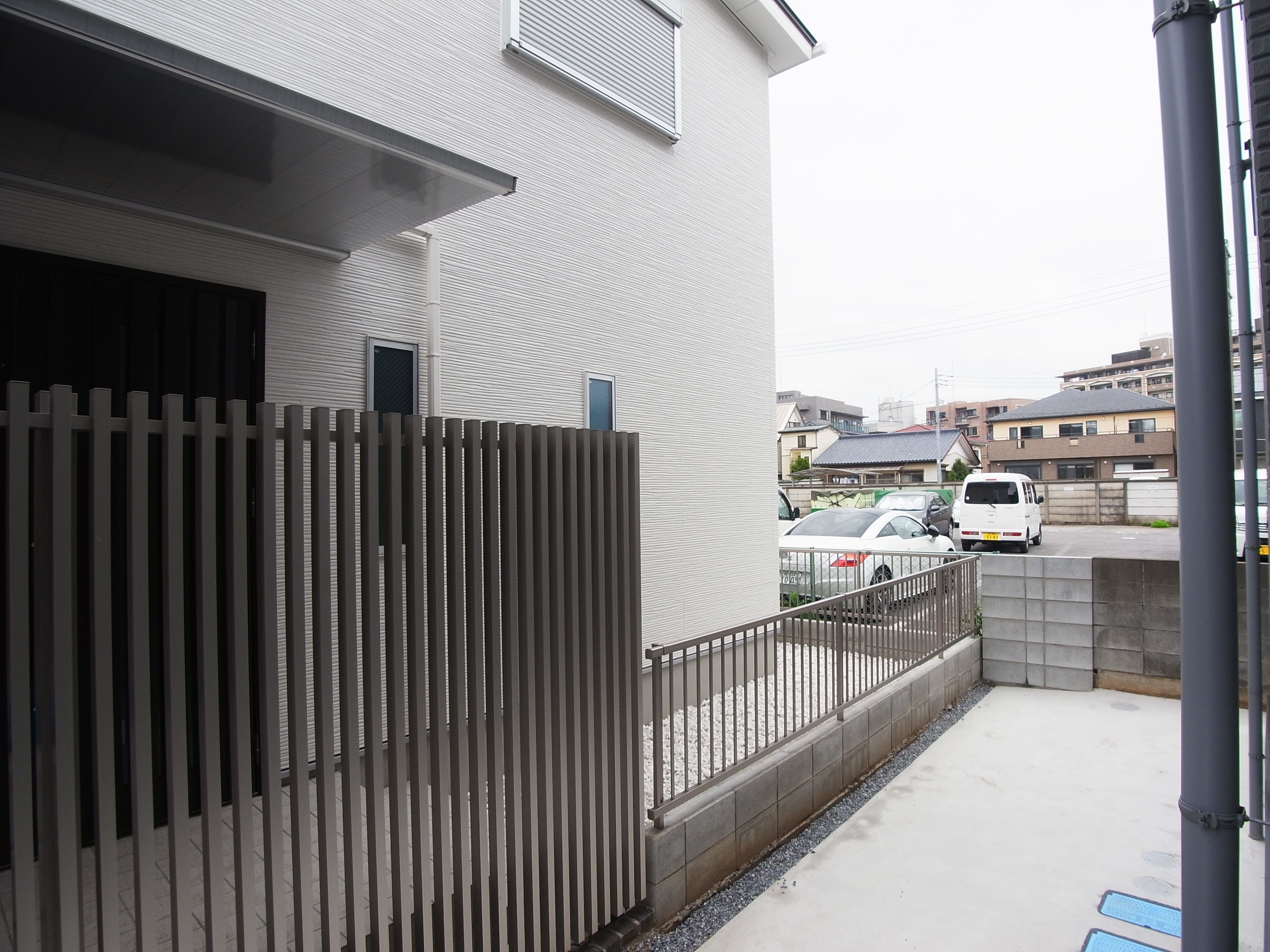 ドルフ柏 その他5