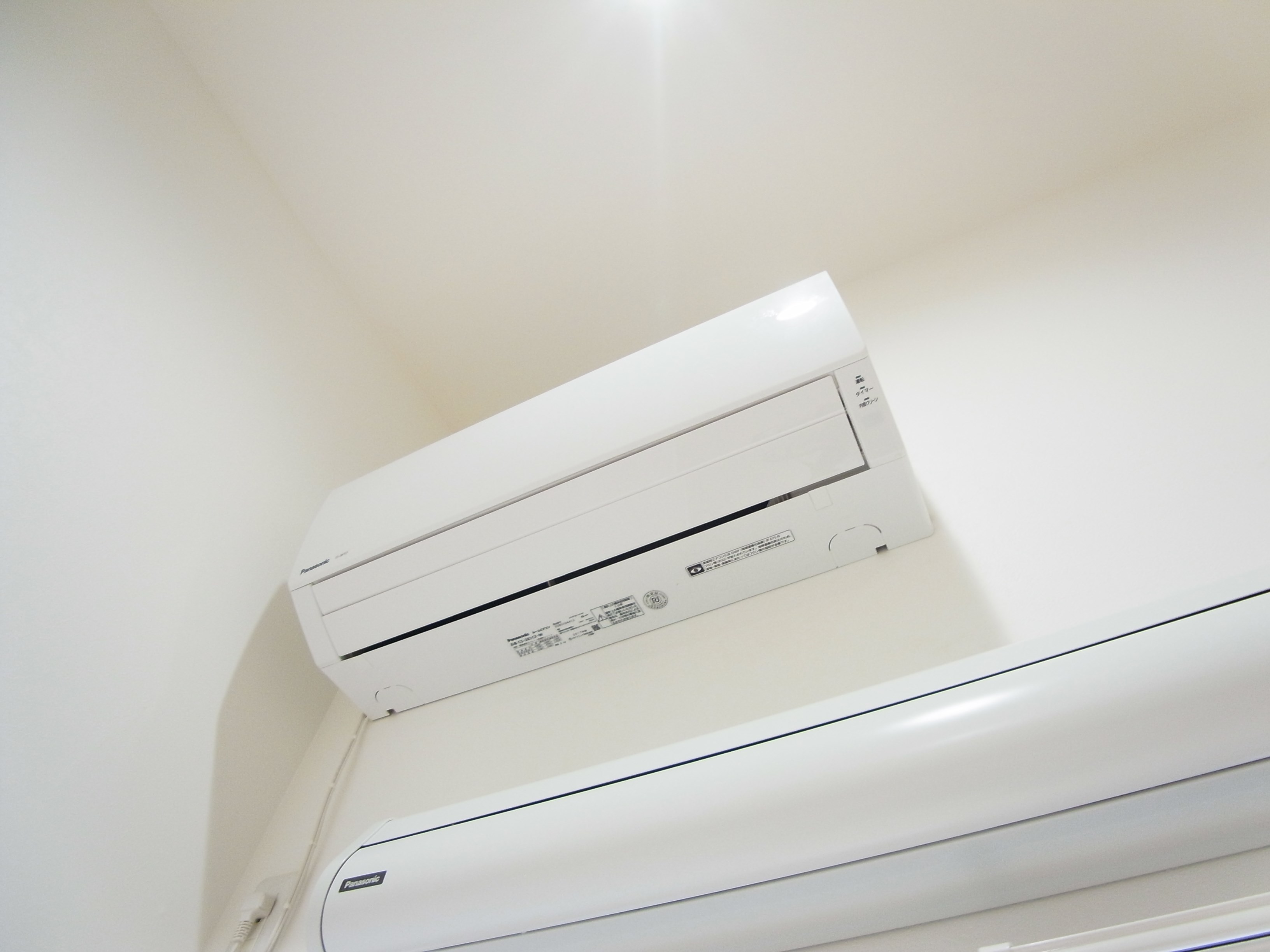 ドルフ柏 その他6