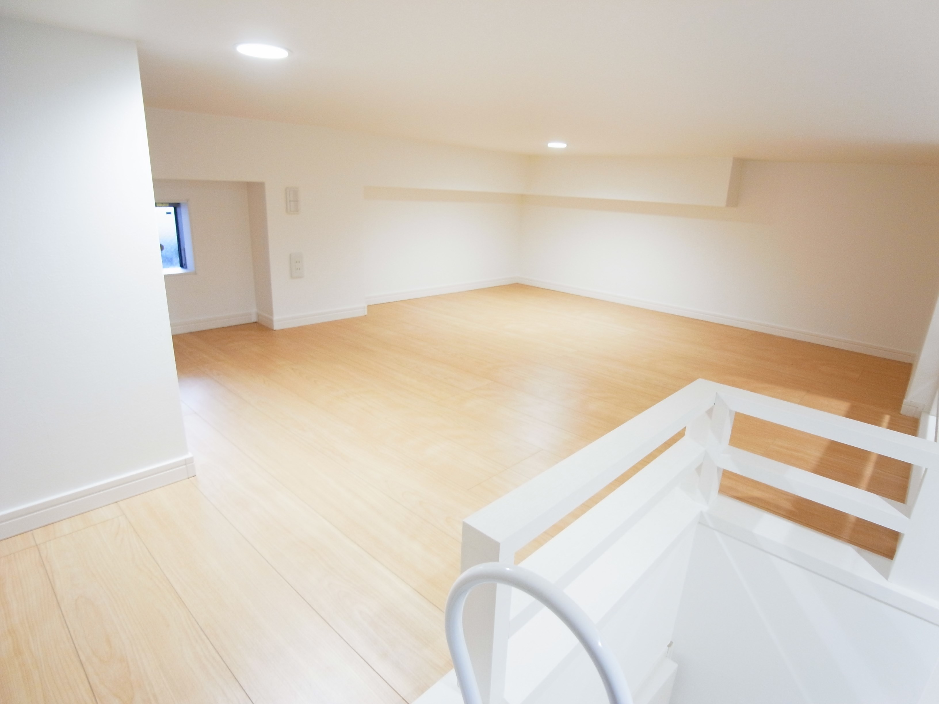 ドルフ柏 その他8