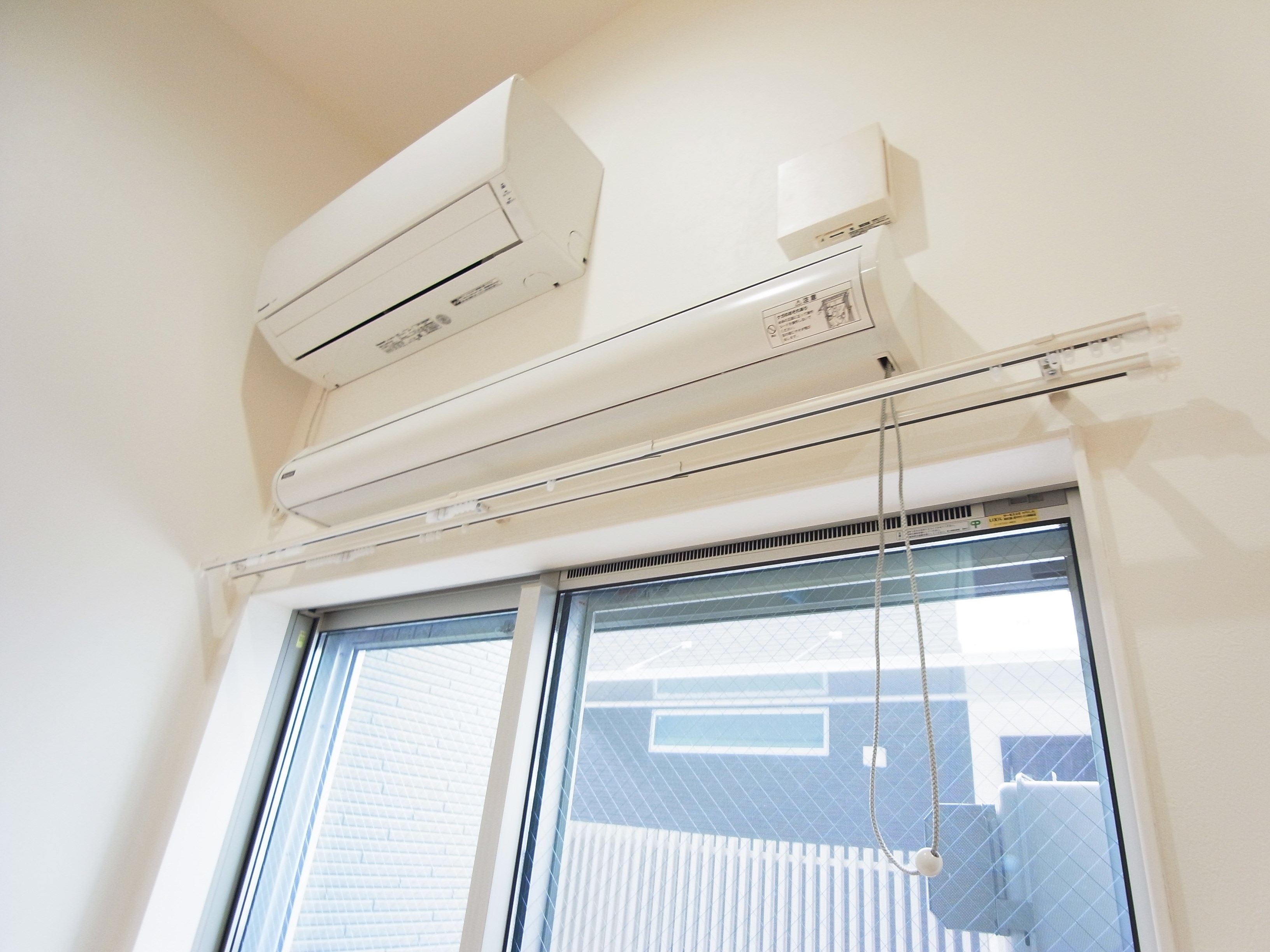 ドルフ柏 その他9