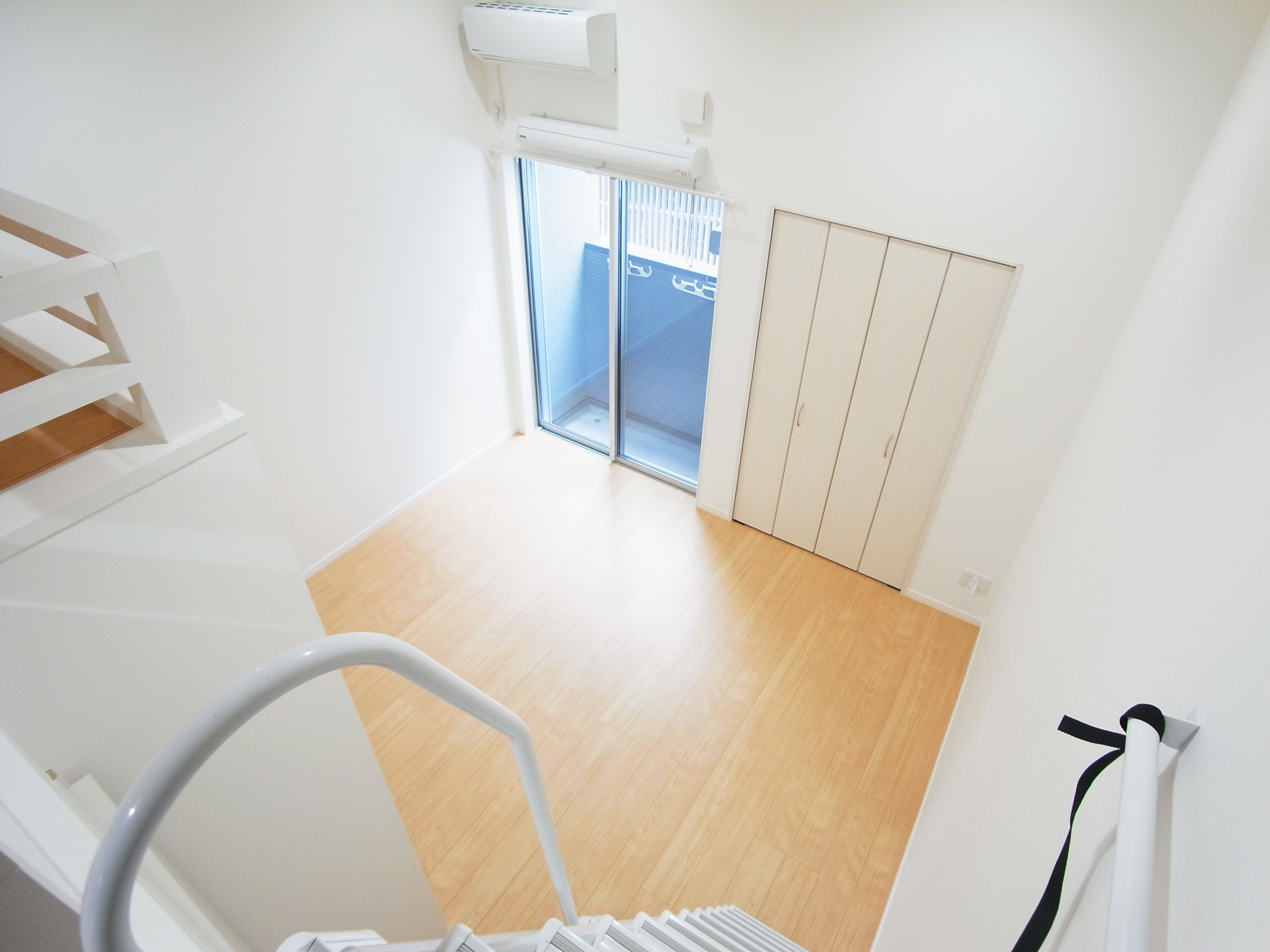 ドルフ柏 その他10