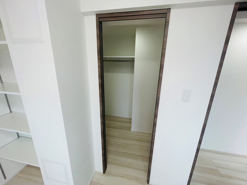 ARCOBALENO　TAKENOTSUKA その他3