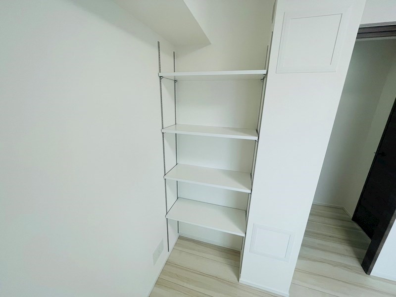 ARCOBALENO　TAKENOTSUKA その他9