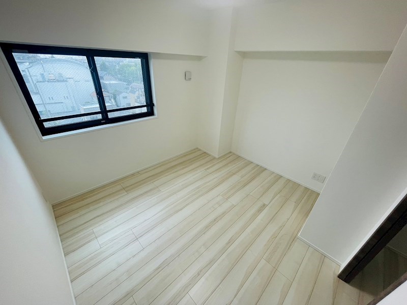 ARCOBALENO　TAKENOTSUKA その他10