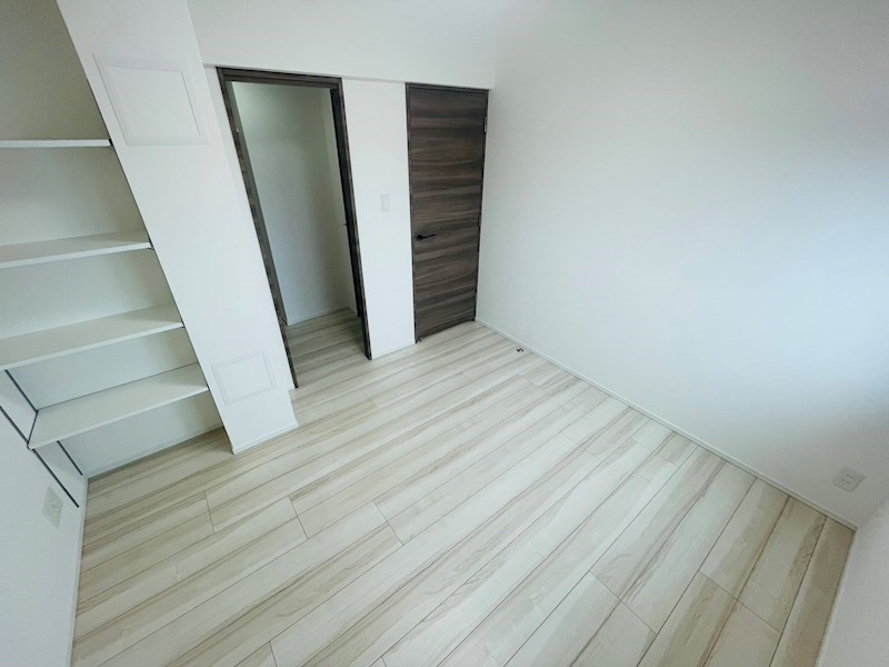 ARCOBALENO　TAKENOTSUKA その他12