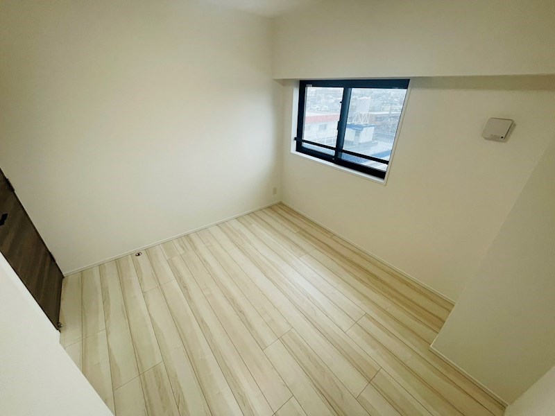 ARCOBALENO　TAKENOTSUKA その他13