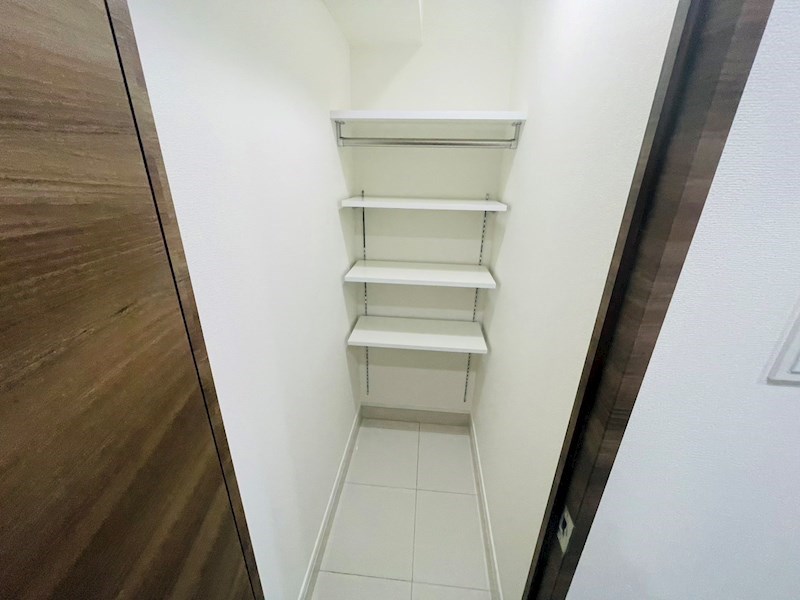 ARCOBALENO　TAKENOTSUKA その他15