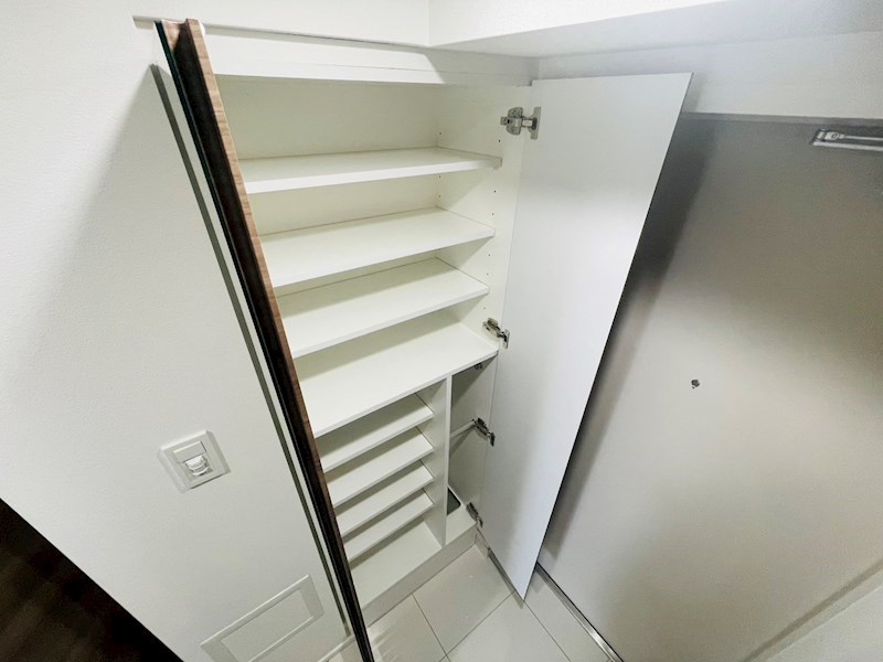 ARCOBALENO　TAKENOTSUKA その他16