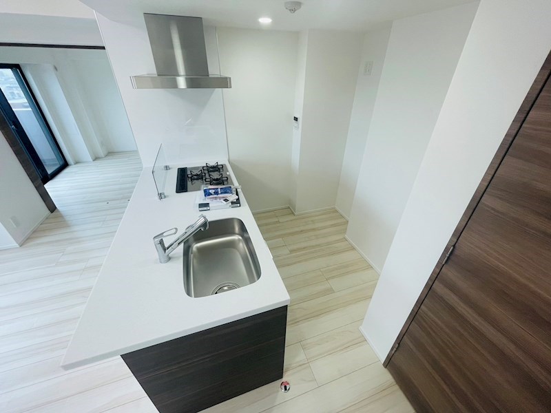 ARCOBALENO　TAKENOTSUKA その他25