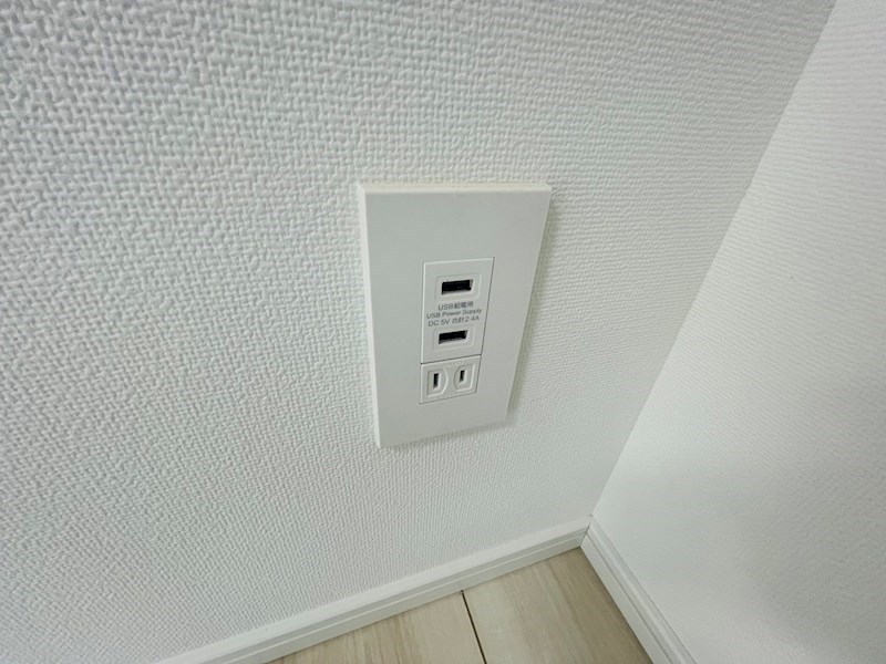 ARCOBALENO　TAKENOTSUKA その他28