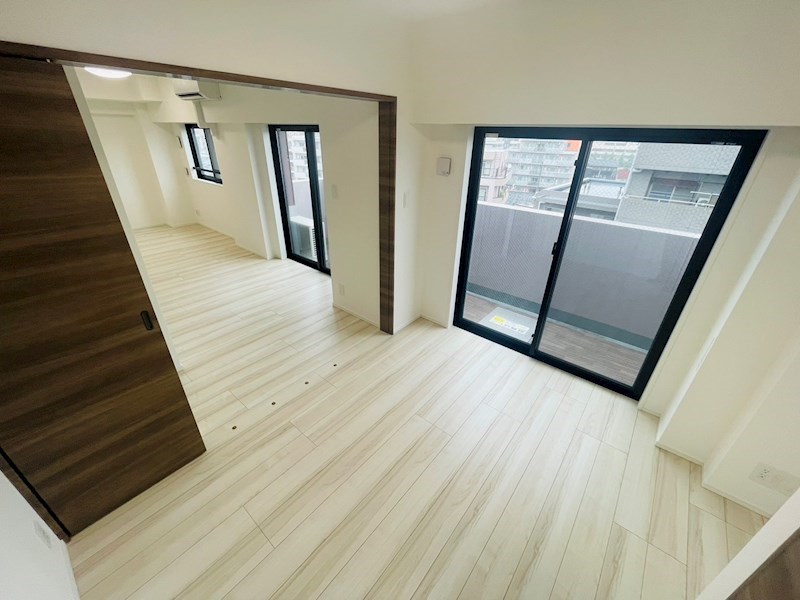 ARCOBALENO　TAKENOTSUKA その他34