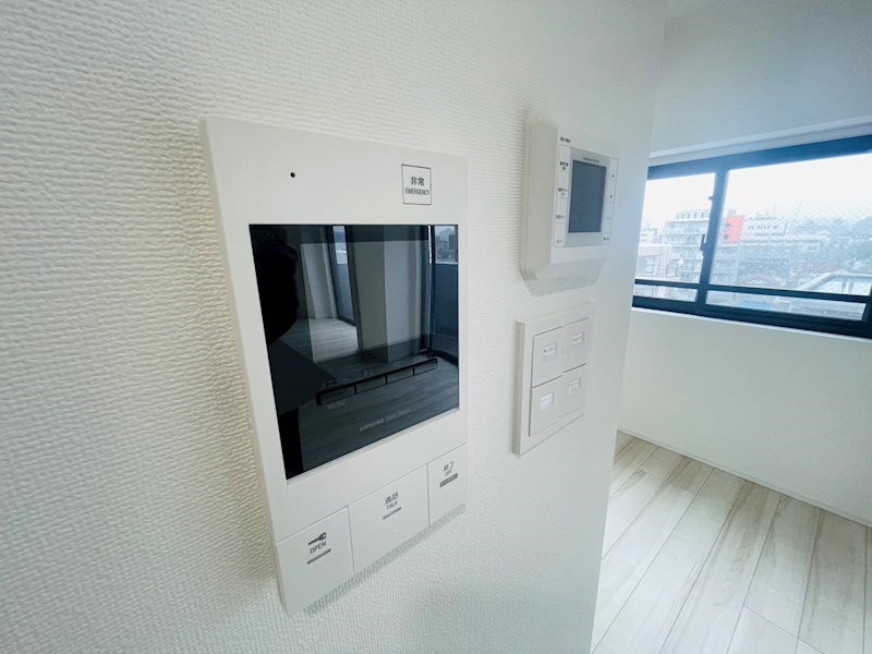 ARCOBALENO　TAKENOTSUKA その他4