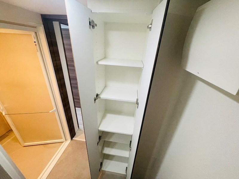 ARCOBALENO　TAKENOTSUKA その他13