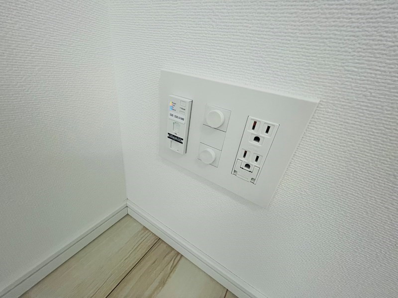 ARCOBALENO　TAKENOTSUKA その他18