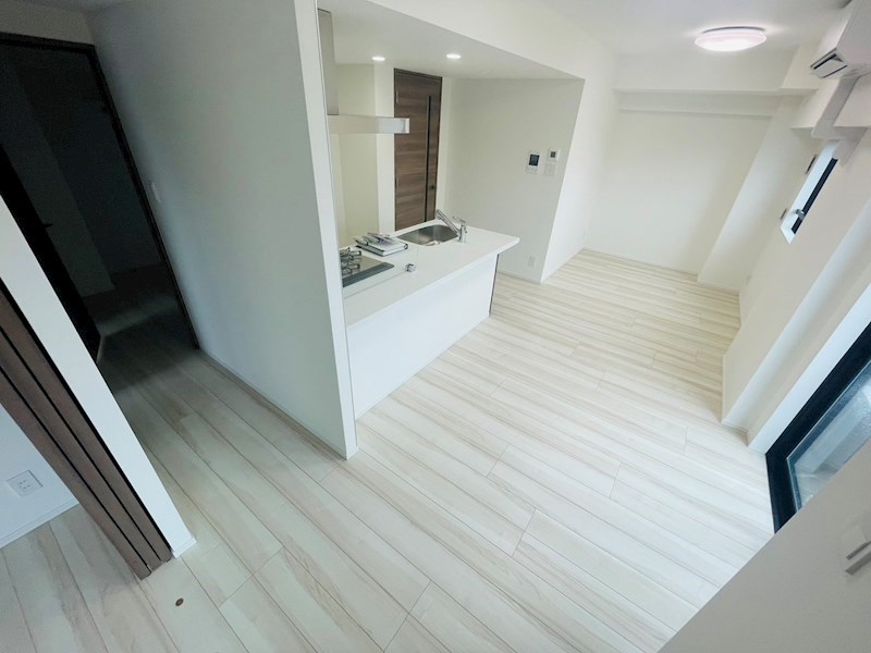 ARCOBALENO　TAKENOTSUKA その他22