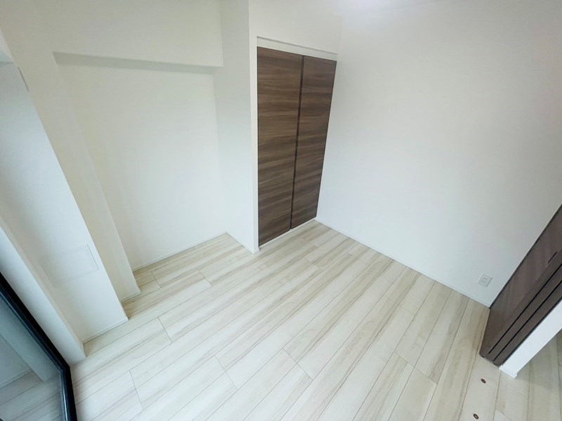 ARCOBALENO　TAKENOTSUKA その他24