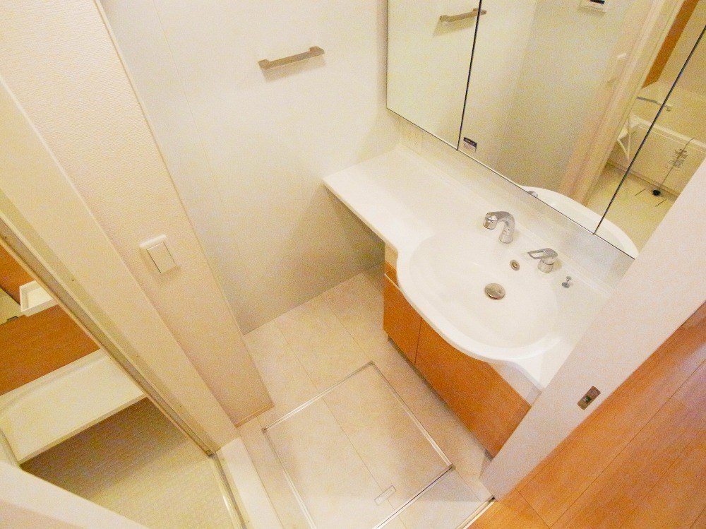 ラッテ その他1