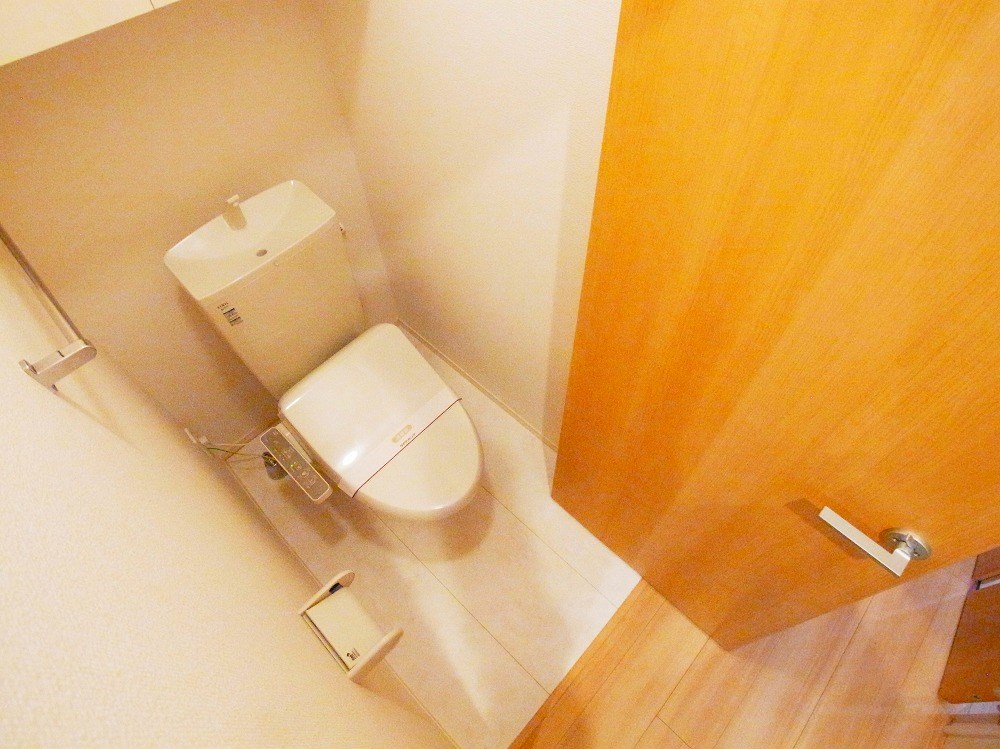 ラッテ その他2