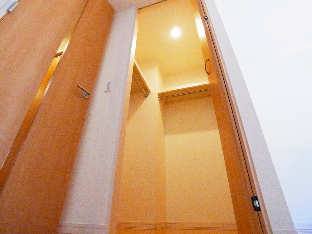 ラッテ その他3