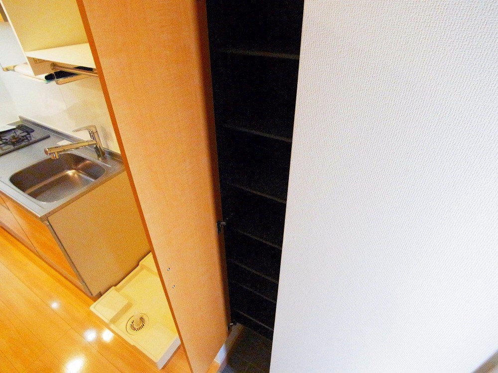 ラッテ その他8