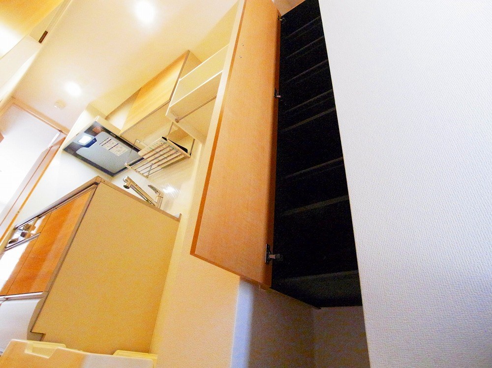 ラッテ その他9