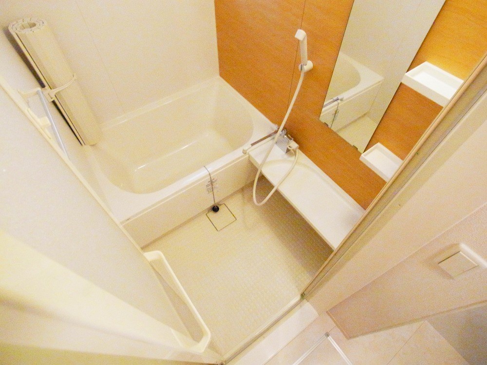 ラッテ その他10