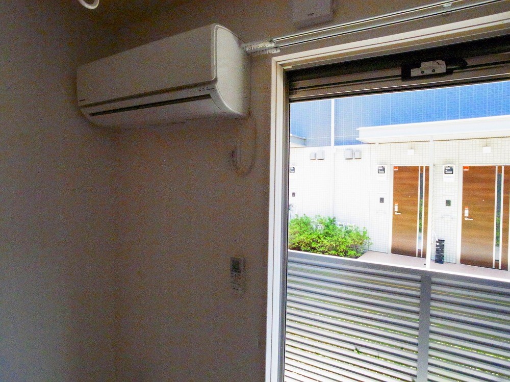 ラッテ その他13