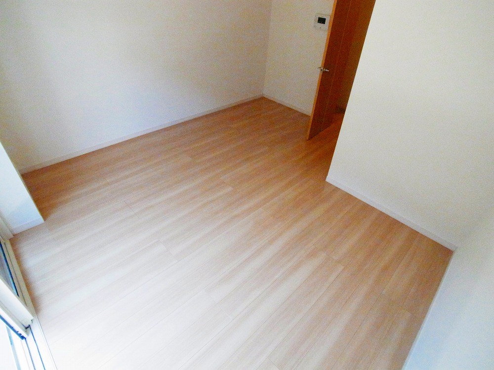 ラッテ その他15