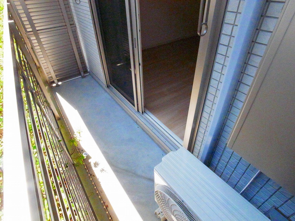 ラッテ その他18