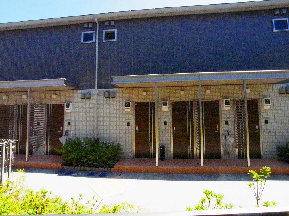 ラッテ その他20