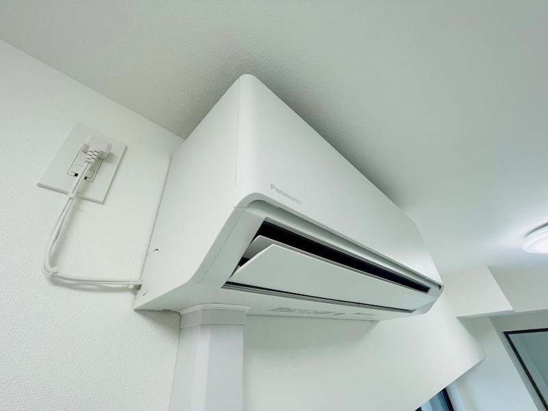 ARCOBALENO　TAKENOTSUKA その他5