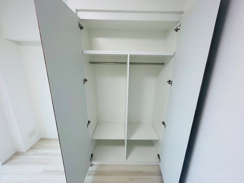 ARCOBALENO　TAKENOTSUKA その他8