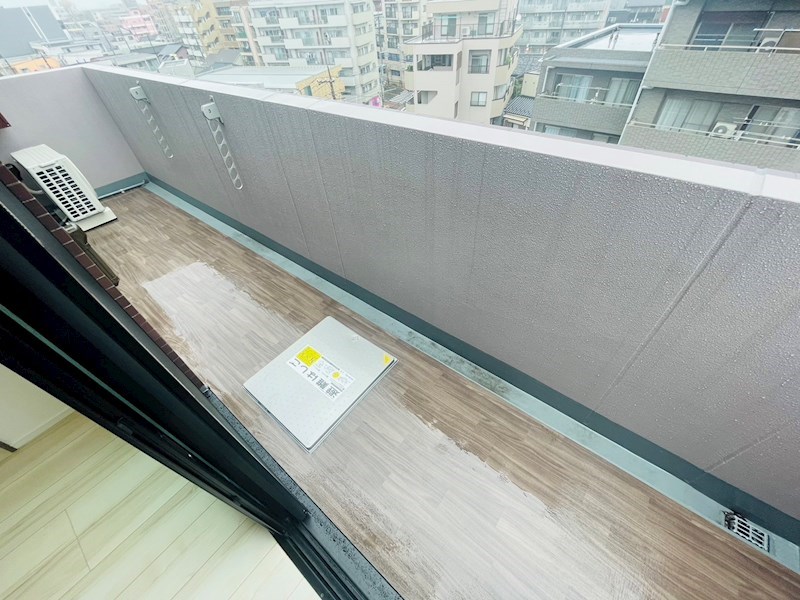 ARCOBALENO　TAKENOTSUKA その他14