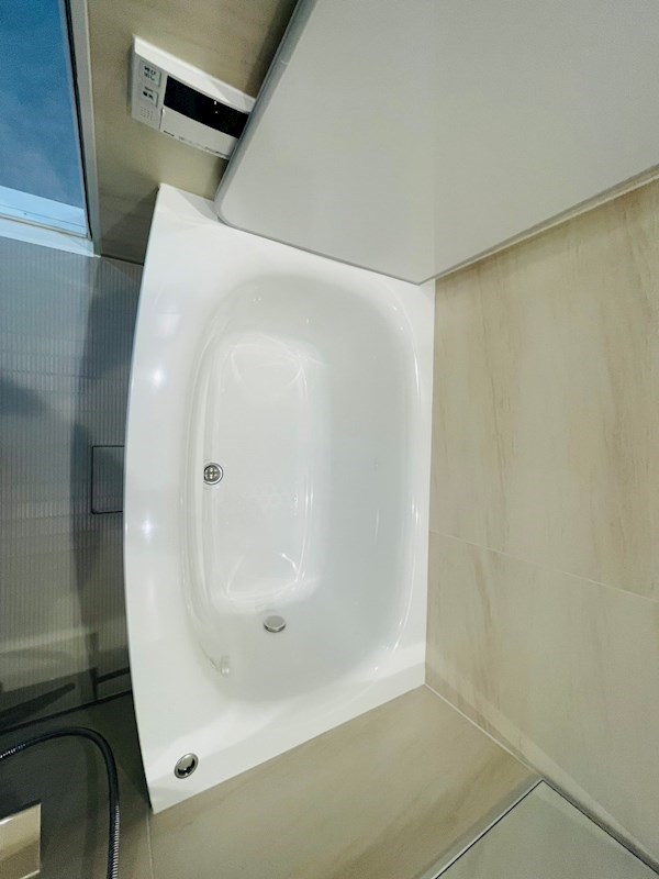 ARCOBALENO　TAKENOTSUKA その他19