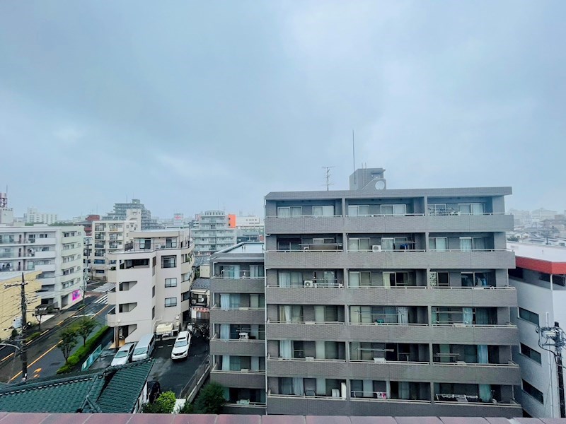 ARCOBALENO　TAKENOTSUKA その他6