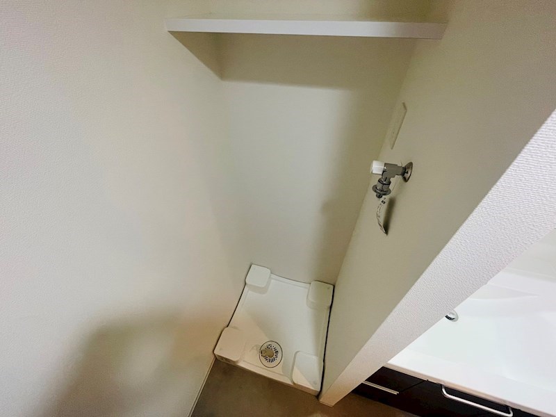 ARCOBALENO　TAKENOTSUKA その他12