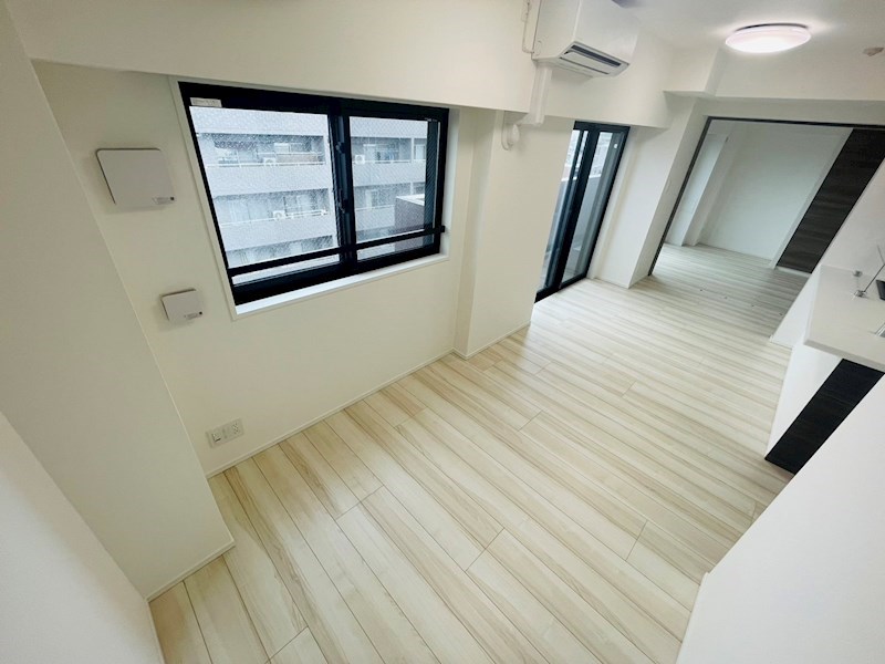 ARCOBALENO　TAKENOTSUKA その他21