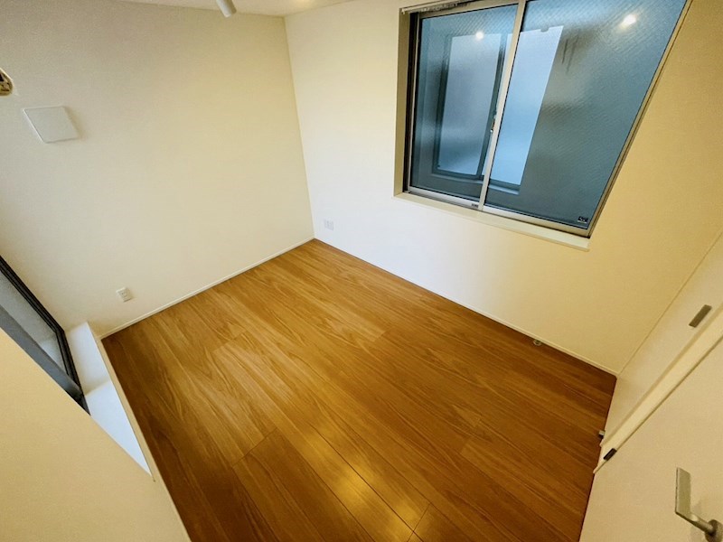 レジデンシア鹿浜 その他15